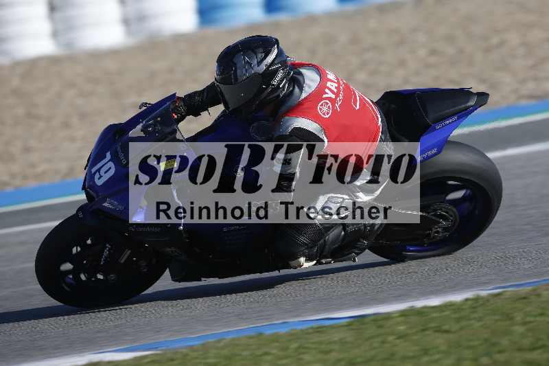 /Archiv-2024/02 29.01.-02.02.2024 Moto Center Thun Jerez/Gruppe gruen-green/79